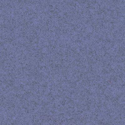 Desalto_24 _Kvadrat_DivinaMelange3_C0647_preview